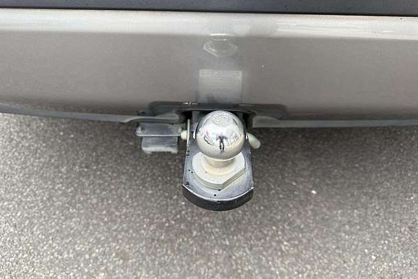 2019 Toyota RAV4 Cruiser AXAH52R