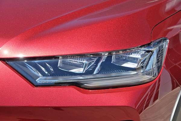 2025 GWM Haval H6GT Ultra B03