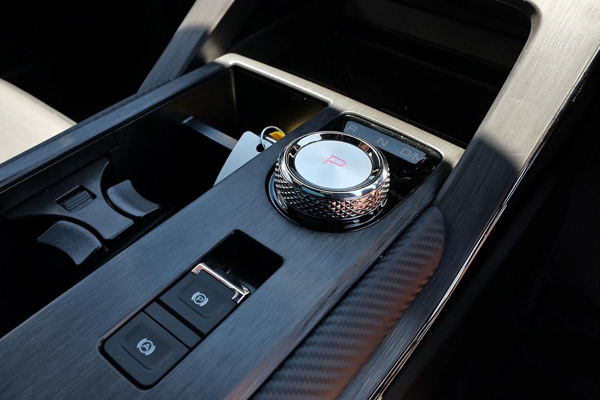 2025 GWM Haval H6GT Ultra B03