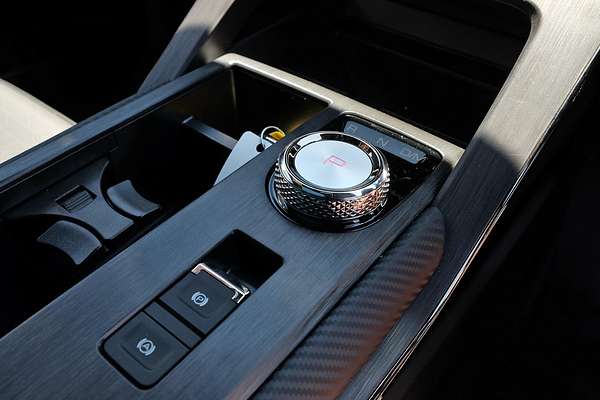 2025 GWM Haval H6GT Ultra B03