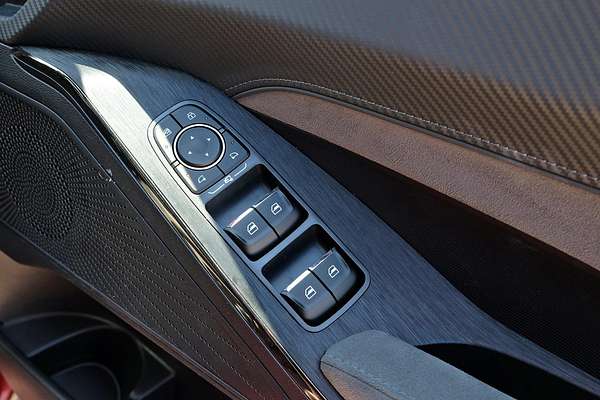 2025 GWM Haval H6GT Ultra B03