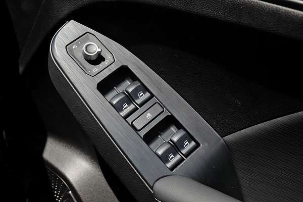 2025 GWM Haval Jolion Vanta A02