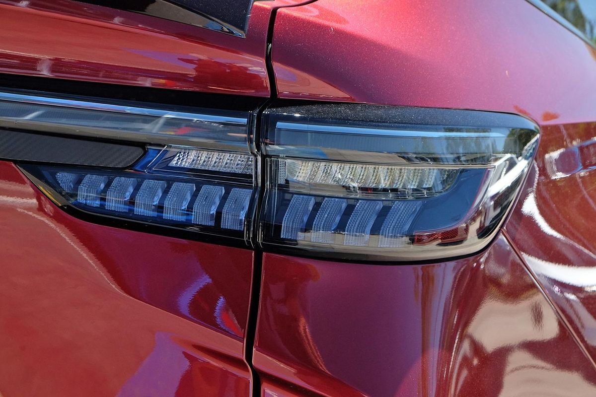 2025 GWM Haval H6GT Ultra B03