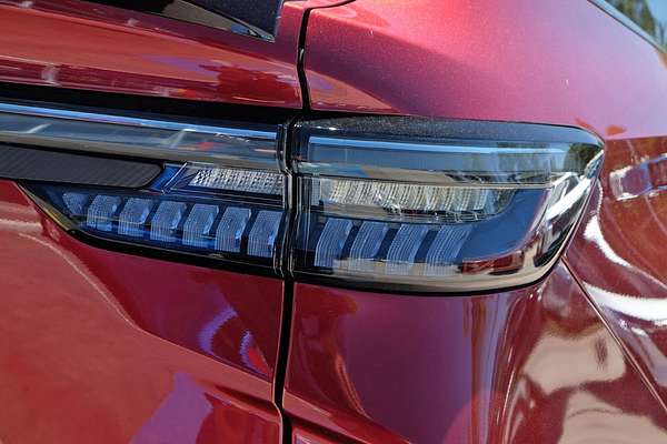 2025 GWM Haval H6GT Ultra B03