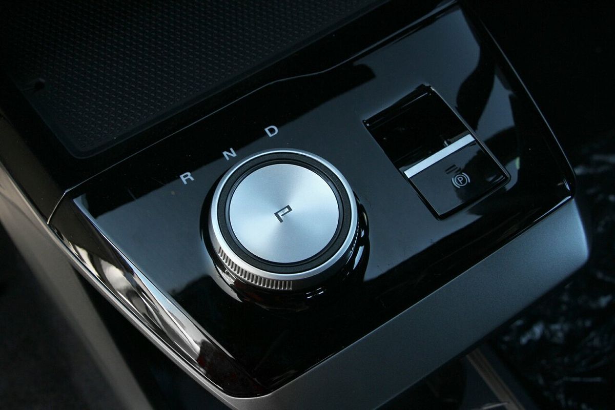 2025 MG MG4 Excite 51 125kW MEH32