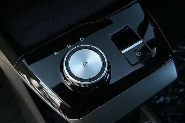 2025 MG MG4 Excite 51 125kW MEH32