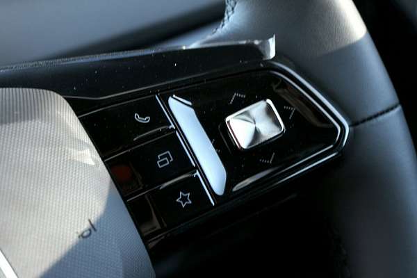 2025 MG MG4 Excite 51 125kW MEH32