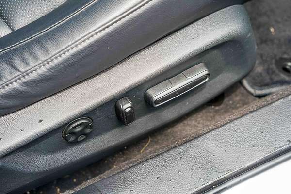 2023 Honda Accord VTi-LX 10th Gen