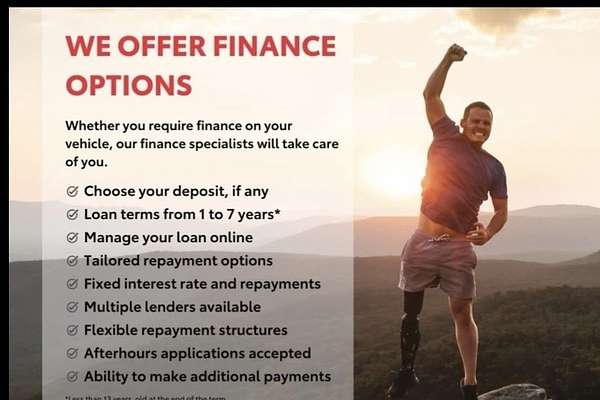 2020 Toyota RAV4 Cruiser AXAH52R