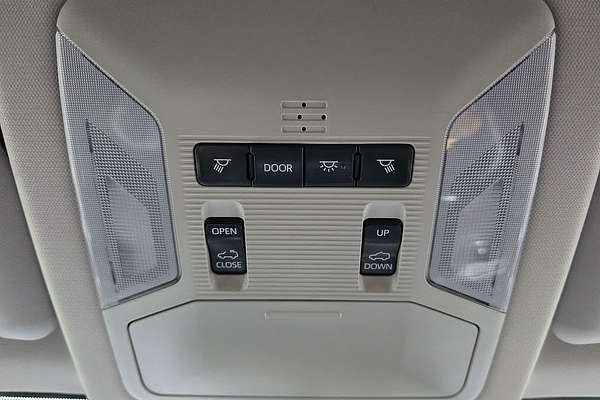 2020 Toyota RAV4 Cruiser AXAH52R