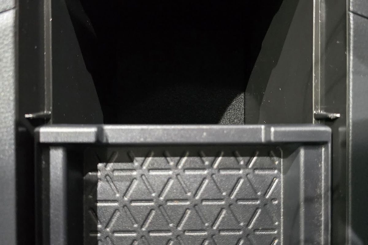 2020 Toyota RAV4 Cruiser AXAH52R