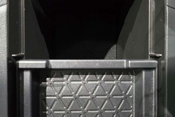 2020 Toyota RAV4 Cruiser AXAH52R