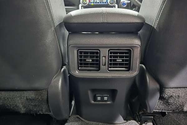 2020 Toyota RAV4 Cruiser AXAH52R