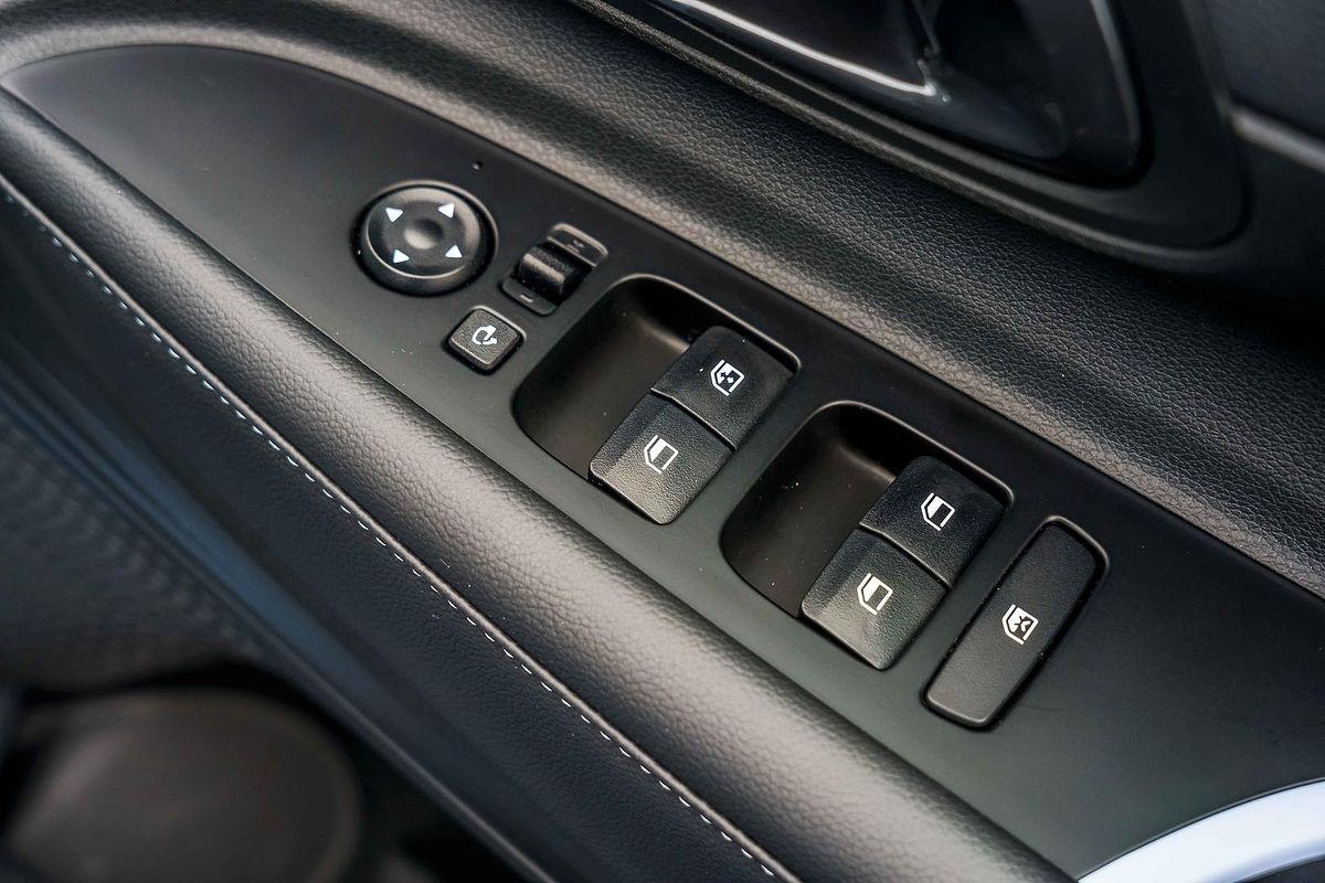 2025 Hyundai i20 N BC3.V2