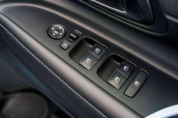 2025 Hyundai i20 N BC3.V2