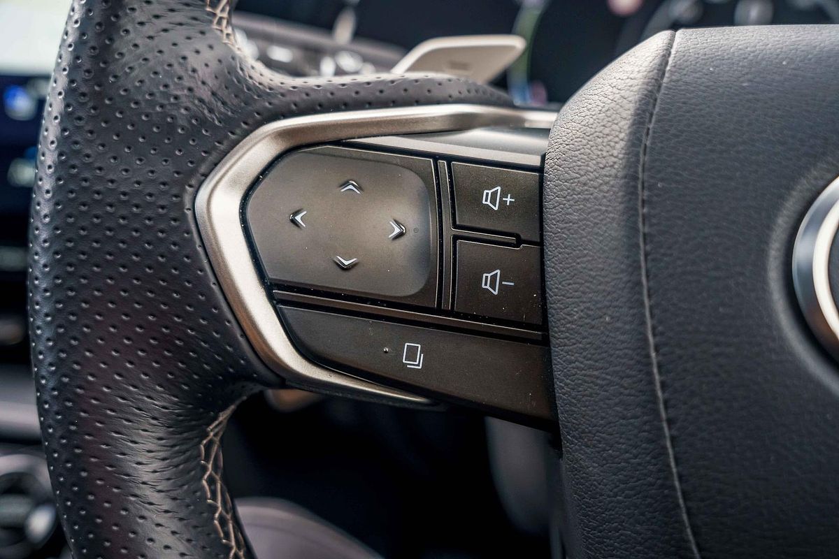 2022 Lexus NX NX450h+ F Sport AAZH26R