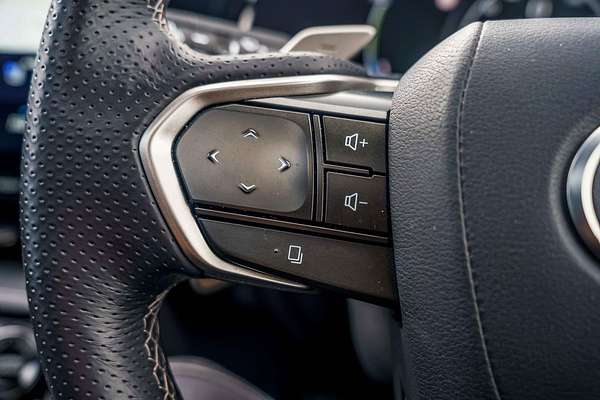 2022 Lexus NX NX450h+ F Sport AAZH26R