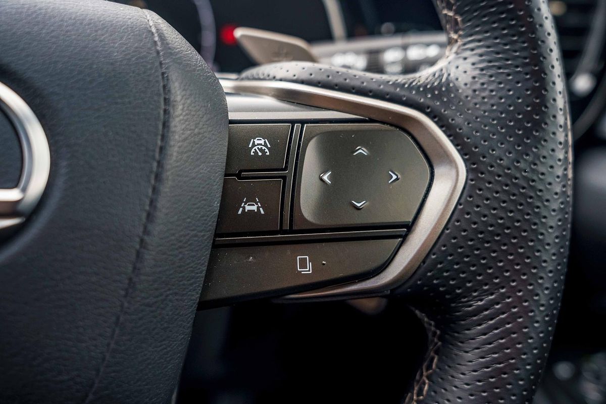 2022 Lexus NX NX450h+ F Sport AAZH26R