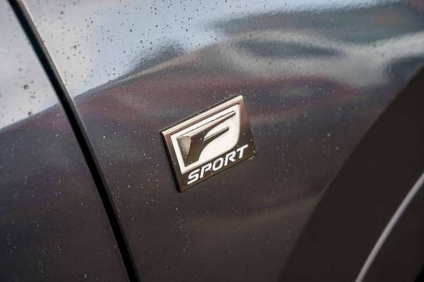 2022 Lexus NX NX450h+ F Sport AAZH26R