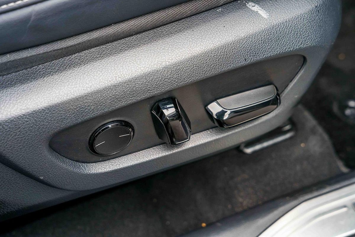 2022 Lexus NX NX450h+ F Sport AAZH26R