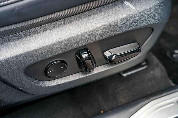 2022 Lexus NX NX450h+ F Sport AAZH26R