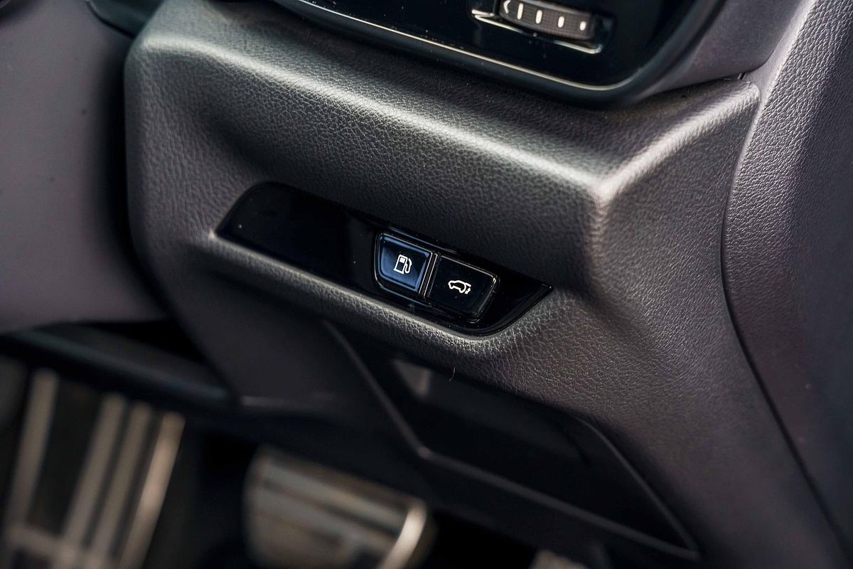 2022 Lexus NX NX450h+ F Sport AAZH26R