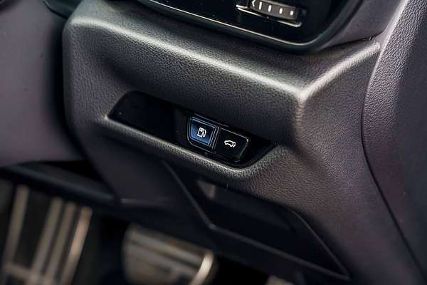 2022 Lexus NX NX450h+ F Sport AAZH26R