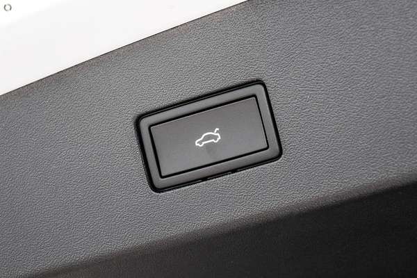 2025 Volkswagen Tayron