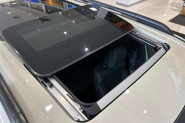 2024 Hyundai Santa Fe Hybrid Calligraphy MX5.V1