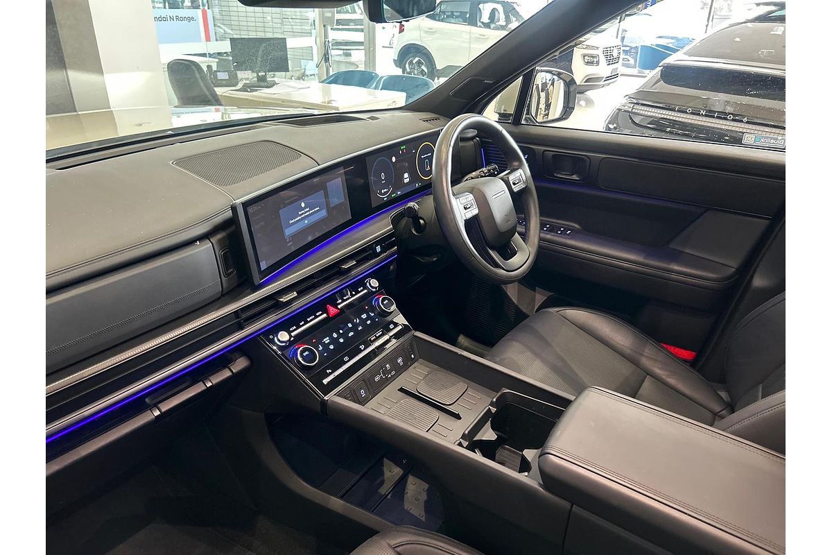 2024 Hyundai Santa Fe Hybrid Calligraphy MX5.V1