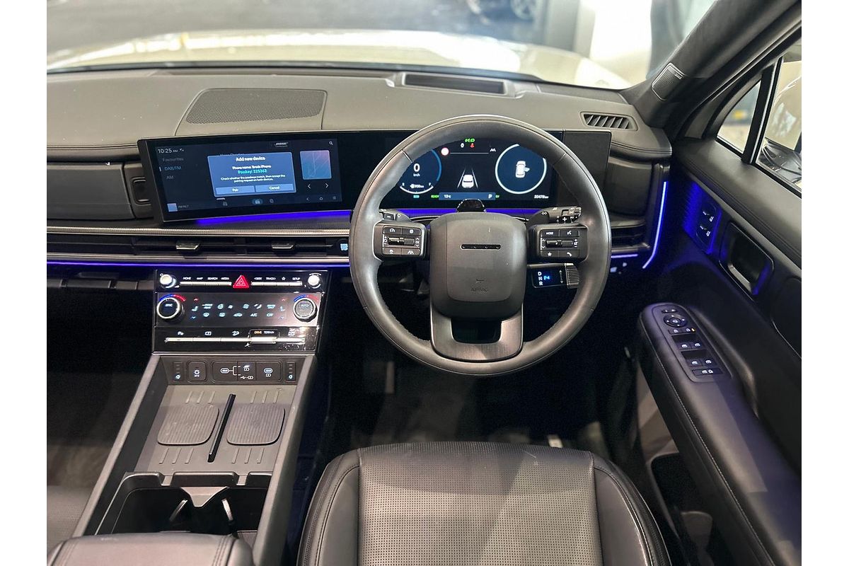 2024 Hyundai Santa Fe Hybrid Calligraphy MX5.V1