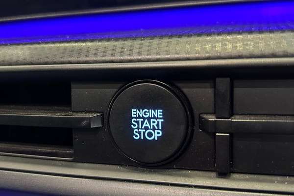 2024 Hyundai Santa Fe Hybrid Calligraphy MX5.V1