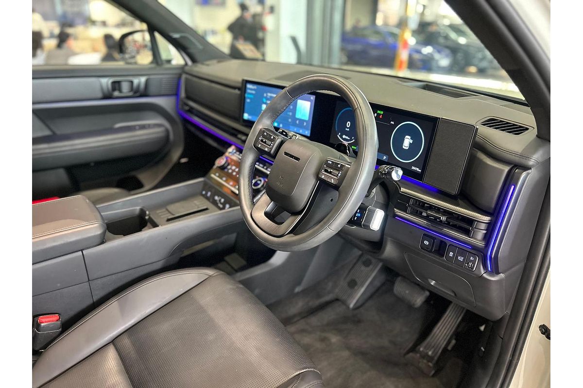 2024 Hyundai Santa Fe Hybrid Calligraphy MX5.V1