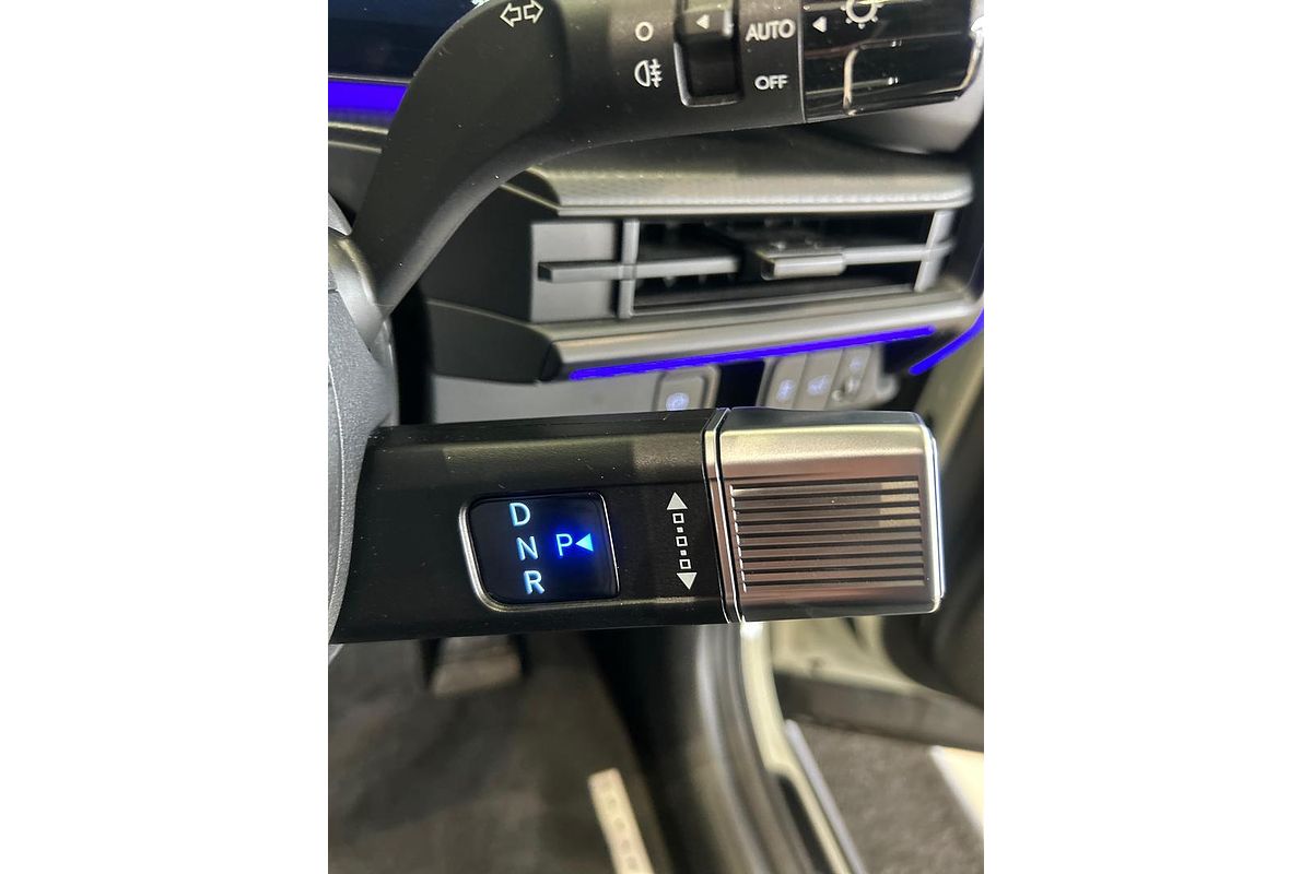 2024 Hyundai Santa Fe Hybrid Calligraphy MX5.V1