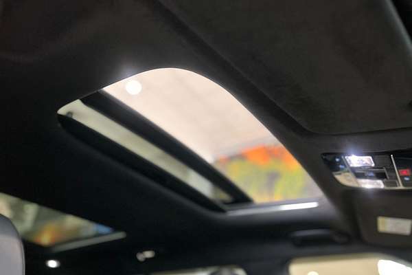 2024 Hyundai Santa Fe Hybrid Calligraphy MX5.V1