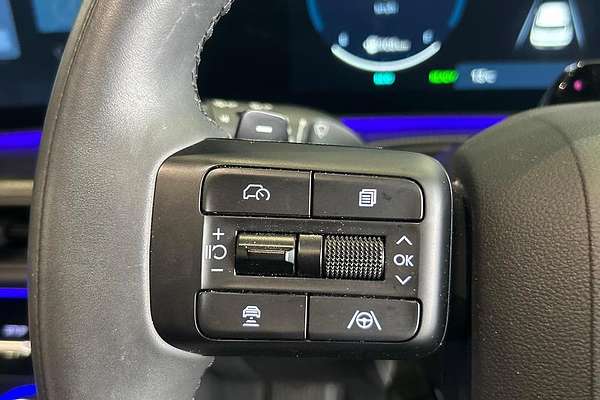 2024 Hyundai Santa Fe Hybrid Calligraphy MX5.V1