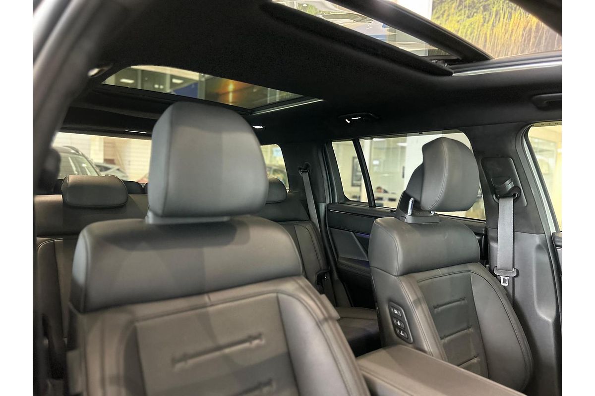 2024 Hyundai Santa Fe Hybrid Calligraphy MX5.V1