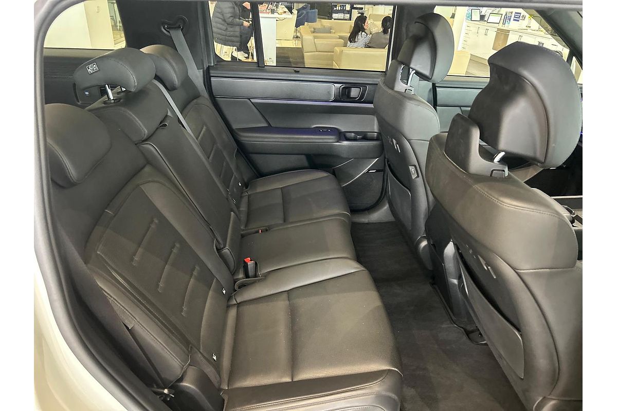 2024 Hyundai Santa Fe Hybrid Calligraphy MX5.V1