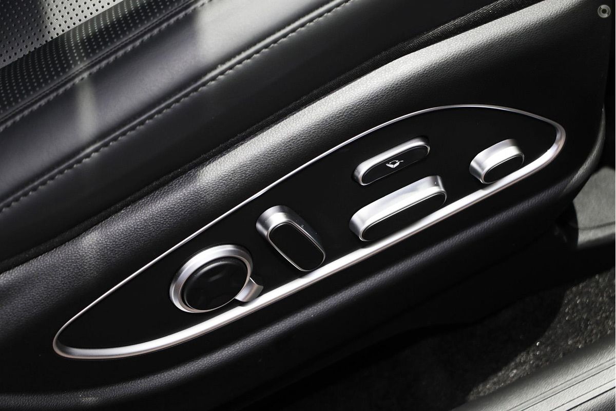 2026 Hyundai Palisade CALLIGRAPHY (7 SEAT) HEV LX3.V1 MY26