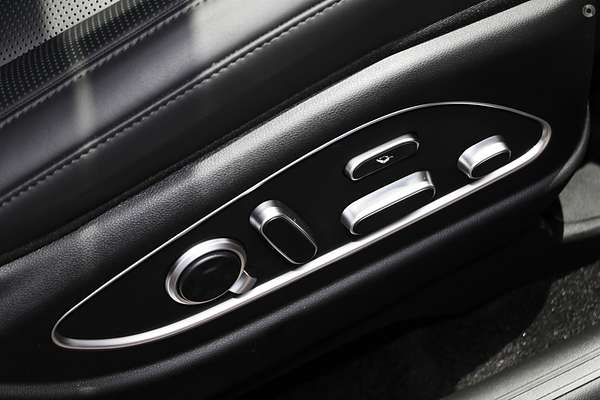 2026 Hyundai Palisade CALLIGRAPHY (7 SEAT) HEV LX3.V1 MY26