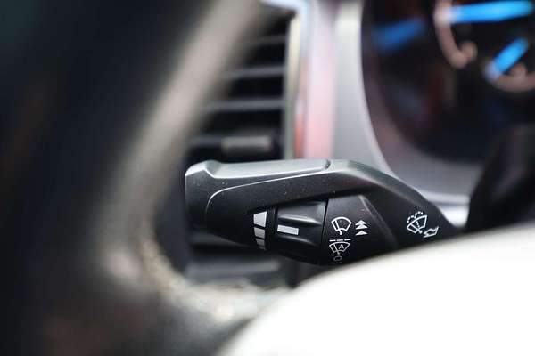 2022 Ford Ranger XLT PX MkIII 4X4 3.2L