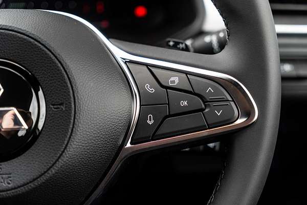 2025 Mitsubishi ASX LS XE