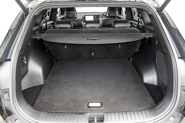 2021 Kia Sportage GT-Line NQ5