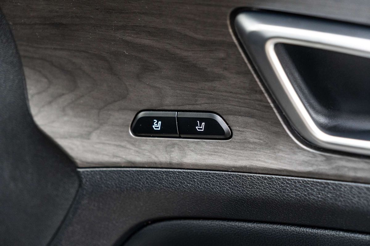 2021 Kia Sportage GT-Line NQ5