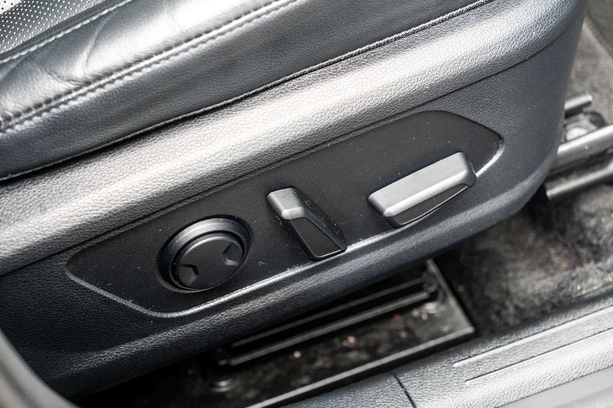 2021 Kia Sportage GT-Line NQ5