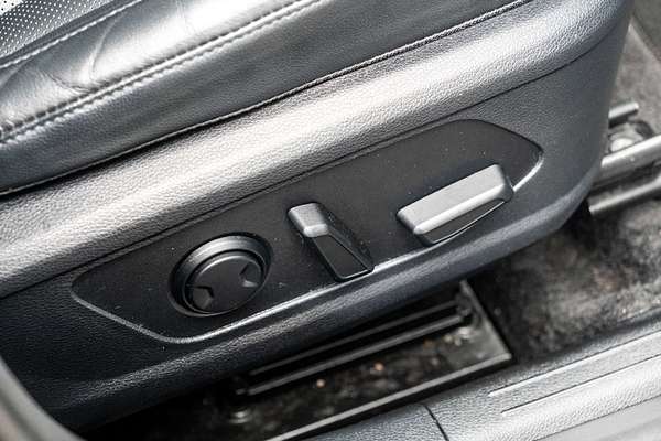 2021 Kia Sportage GT-Line NQ5