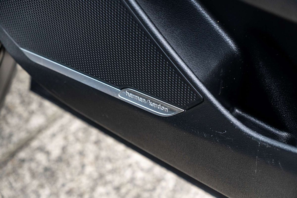 2021 Kia Sportage GT-Line NQ5