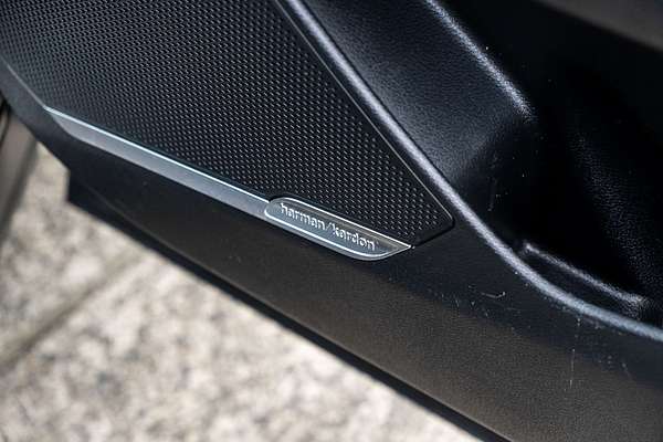 2021 Kia Sportage GT-Line NQ5