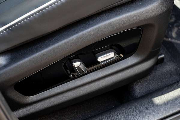 2025 Chery Tiggo 4 Ultimate