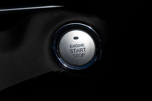 2025 Chery Tiggo 4 Ultimate